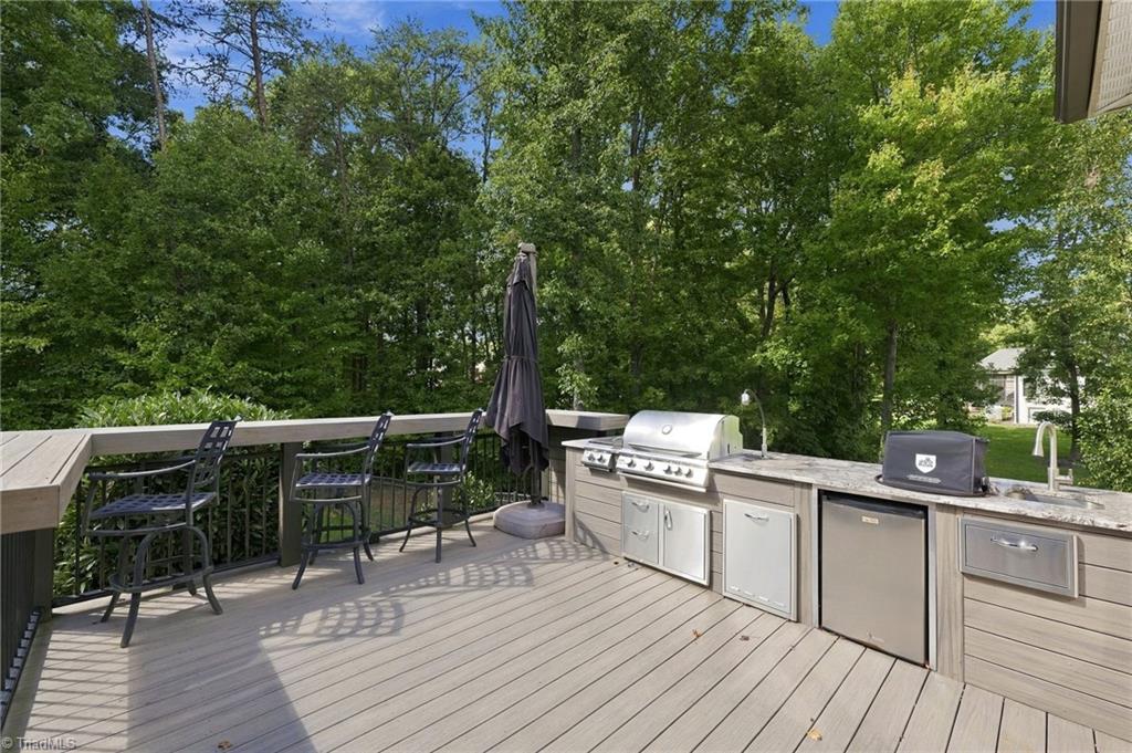 7817 Neugent Drive Property Photo 8