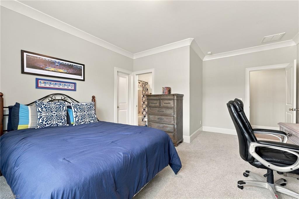 7817 Neugent Drive Property Photo 35
