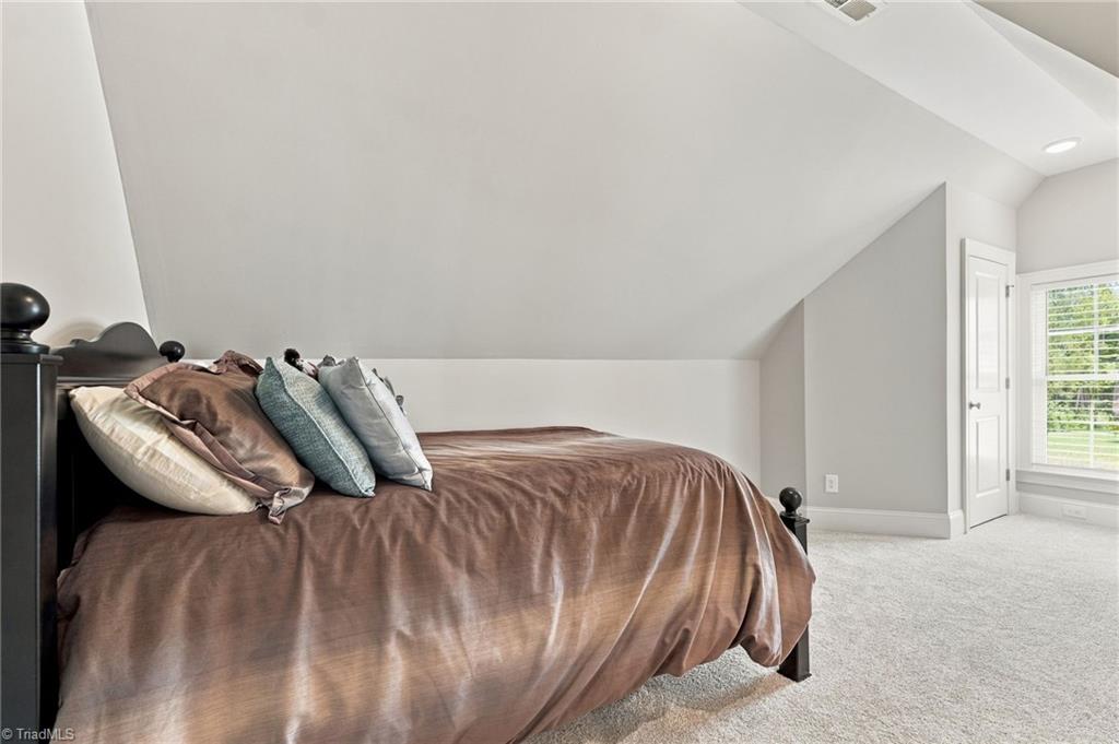 7817 Neugent Drive Property Photo 36
