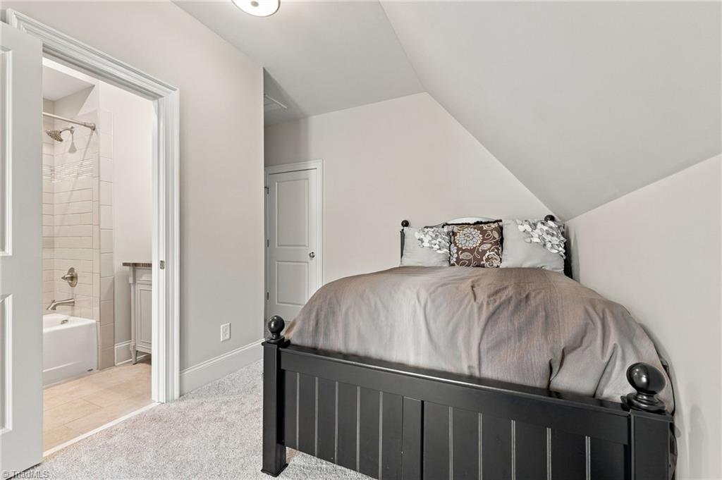 7817 Neugent Drive Property Photo 37