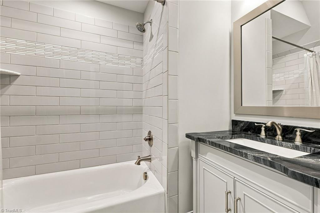 7817 Neugent Drive Property Photo 38