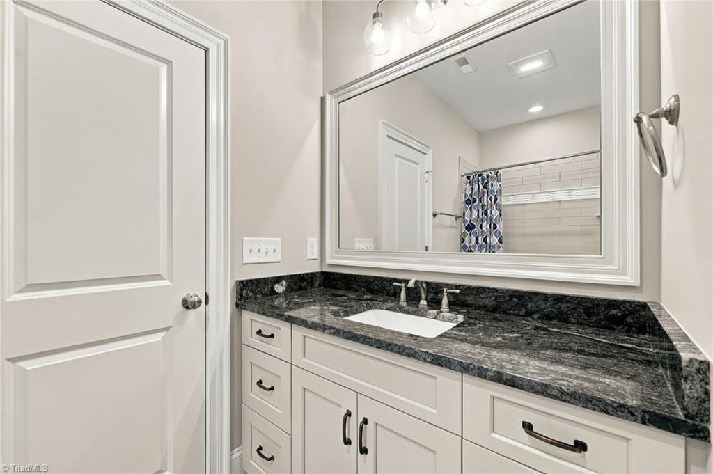 7817 Neugent Drive Property Photo 40