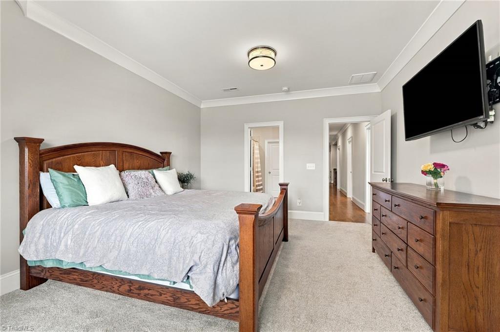 7817 Neugent Drive Property Photo 42