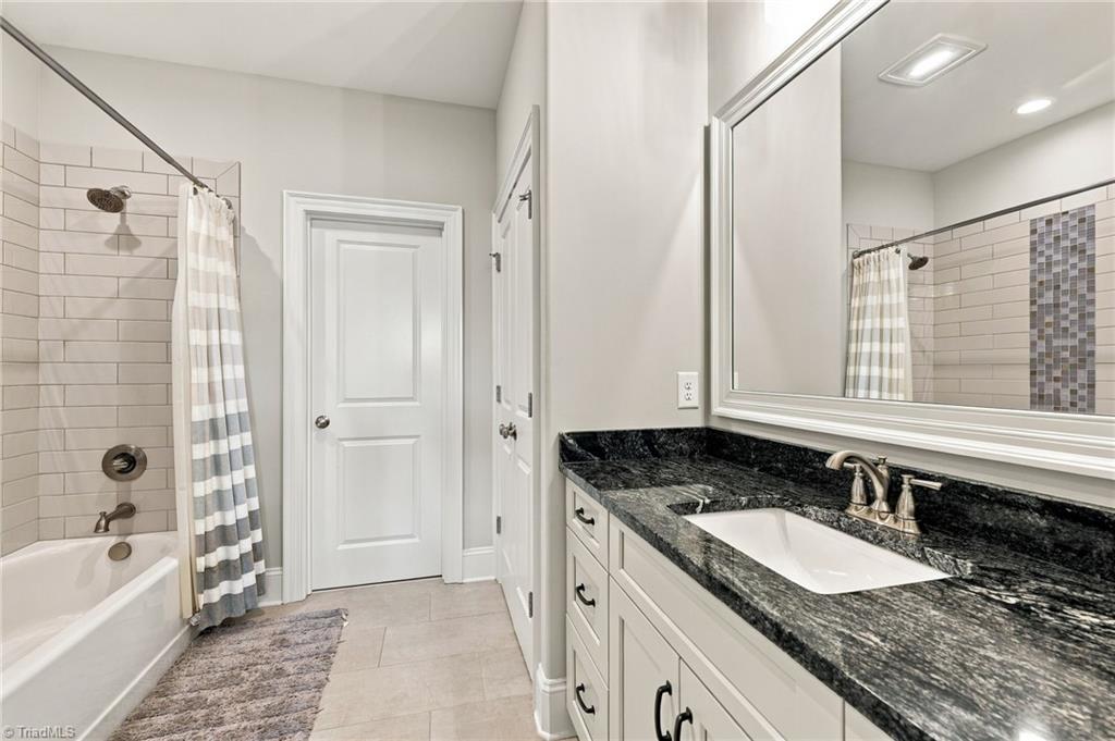 7817 Neugent Drive Property Photo 43