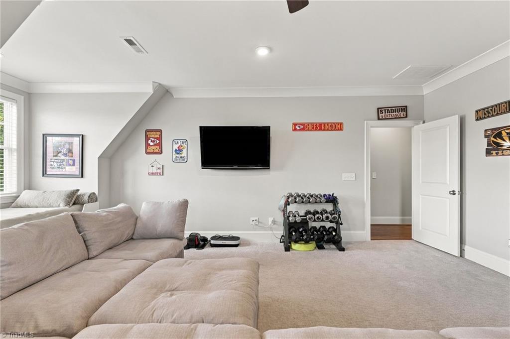 7817 Neugent Drive Property Photo 45