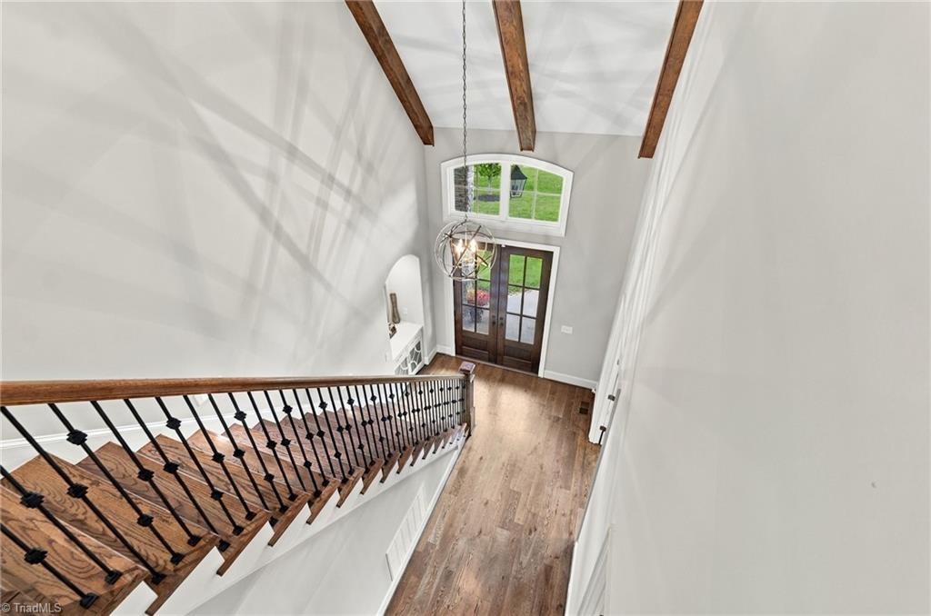 7817 Neugent Drive Property Photo 46
