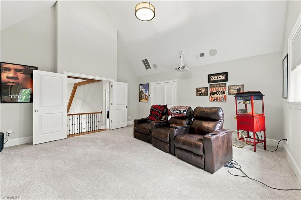 7817 Neugent Drive Property Photo 48