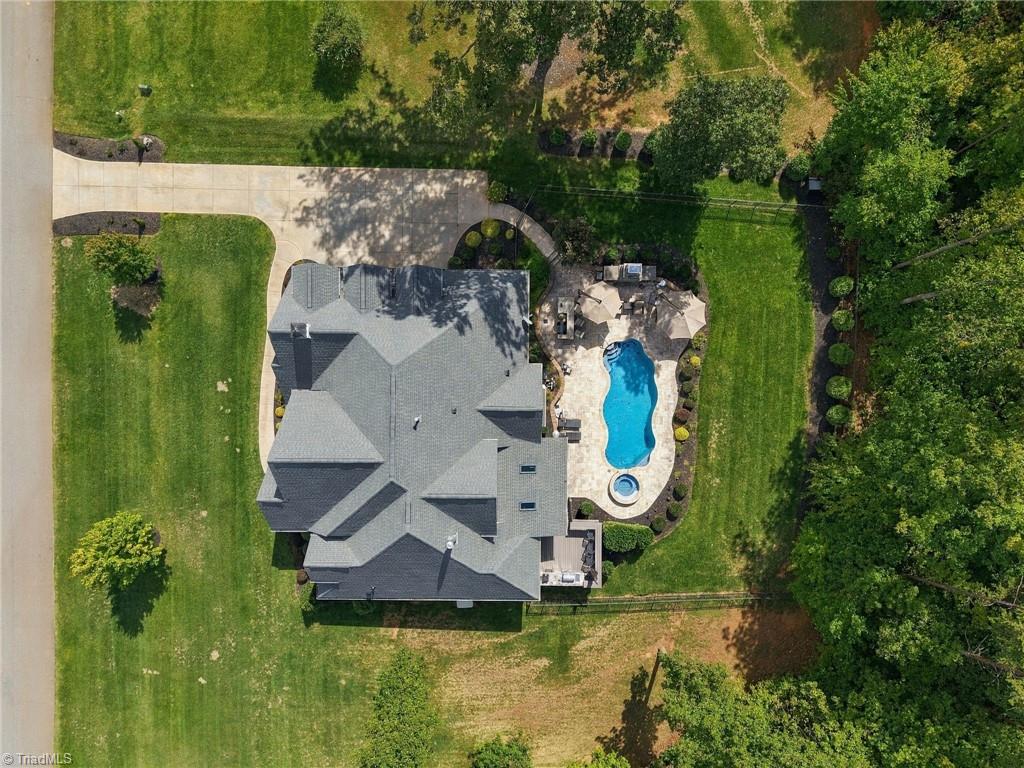 7817 Neugent Drive Property Photo 50
