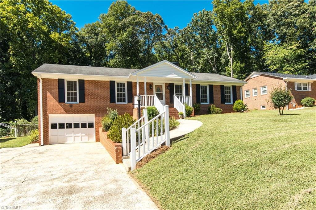 2634 Weymoth Road Property Photo 1