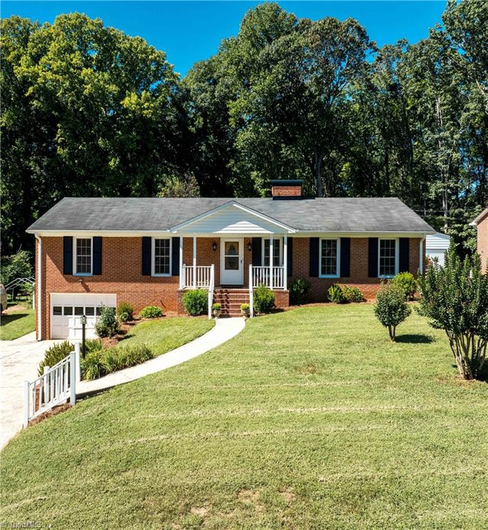 2634 Weymoth Road Property Photo 1