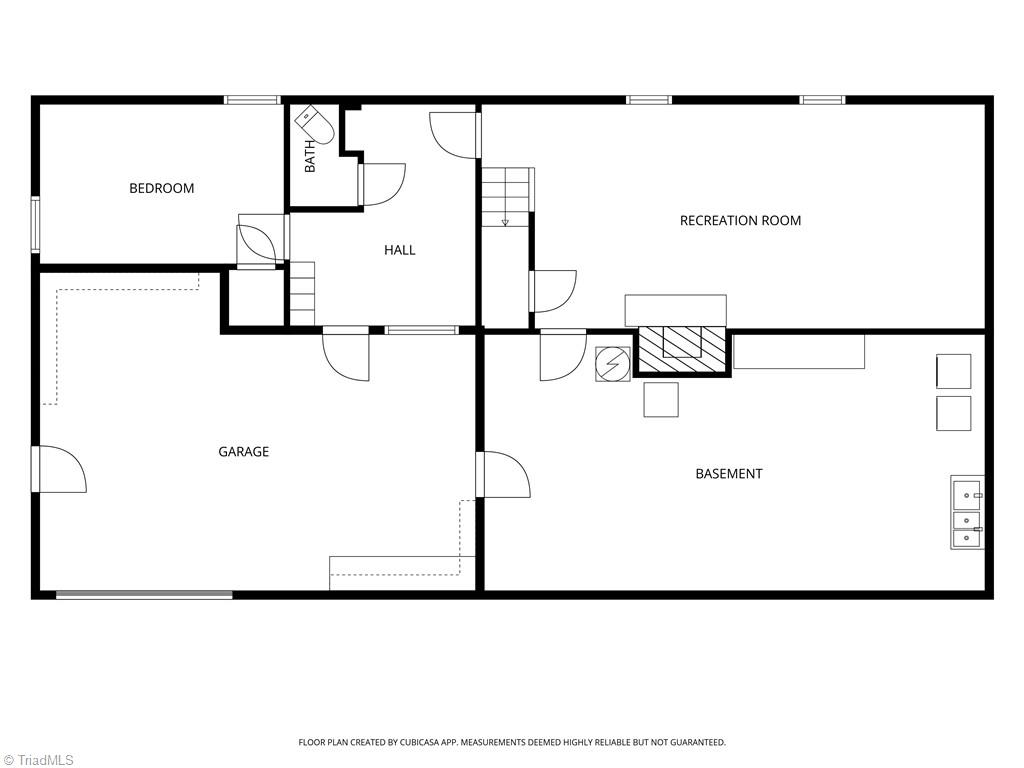 2634 Weymoth Road Property Photo 7