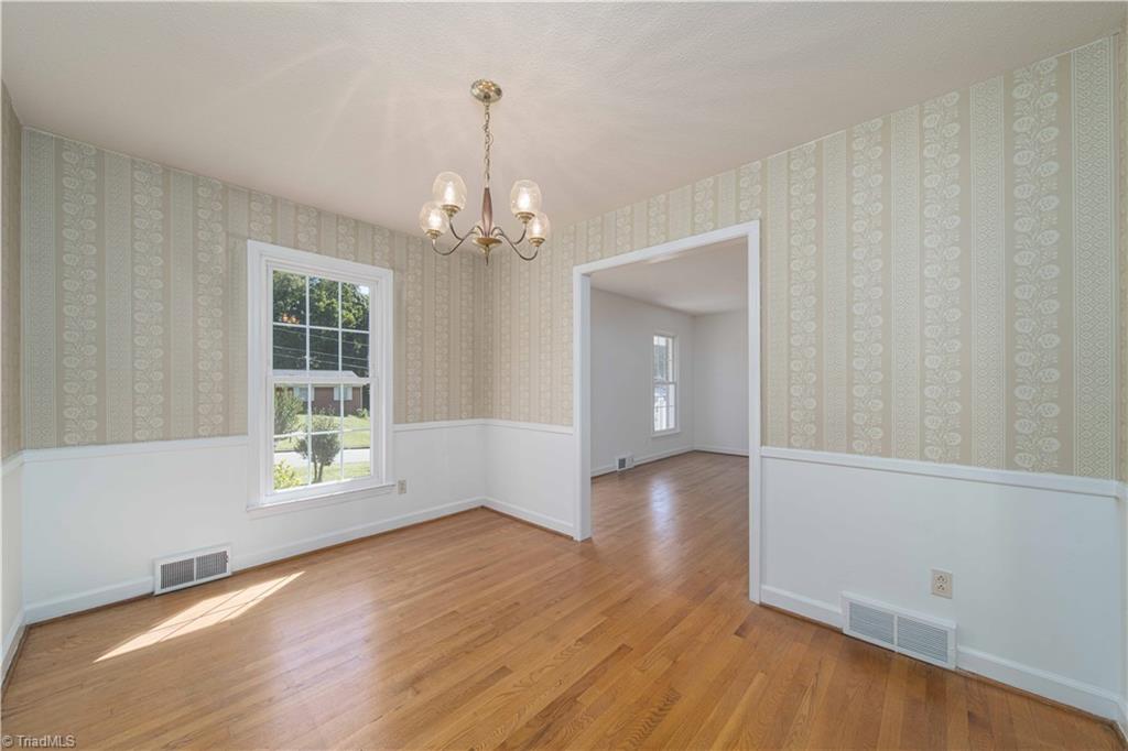 2634 Weymoth Road Property Photo 12