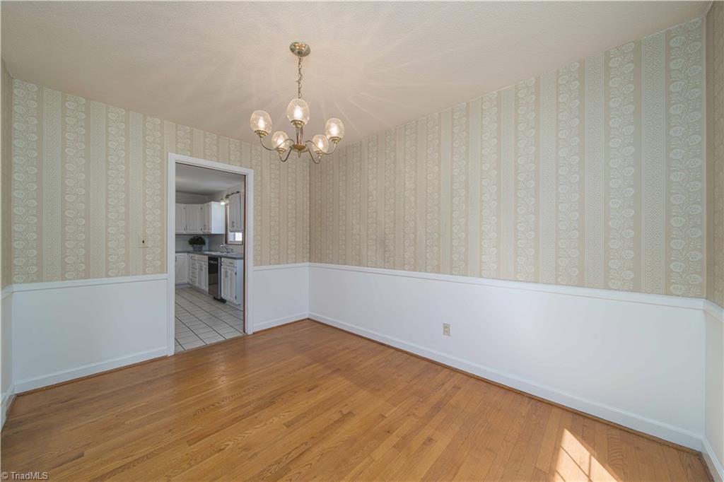2634 Weymoth Road Property Photo 13