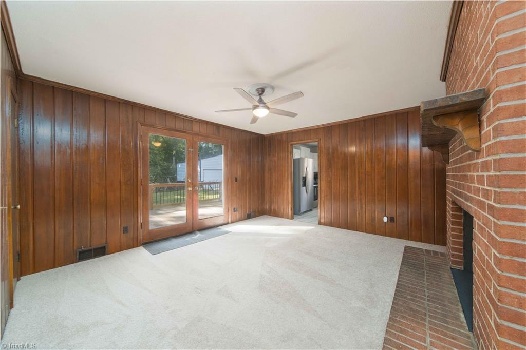 2634 Weymoth Road Property Photo 15