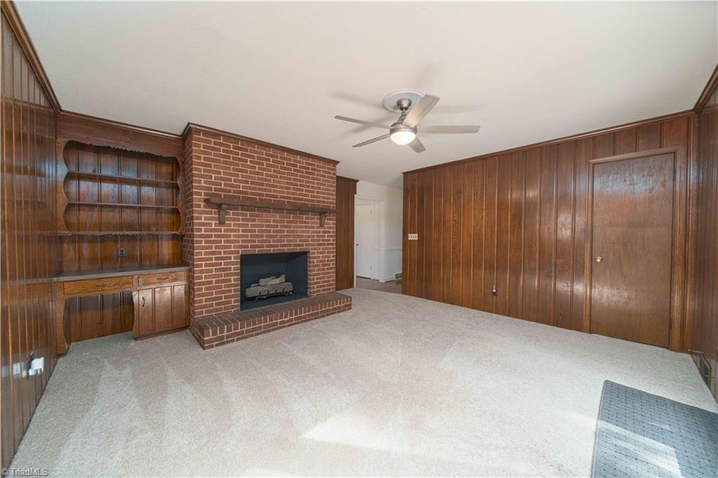 2634 Weymoth Road Property Photo 16