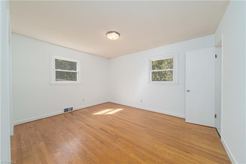 2634 Weymoth Road Property Photo 18