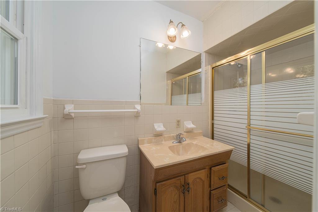 2634 Weymoth Road Property Photo 20