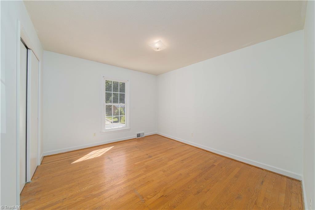 2634 Weymoth Road Property Photo 21