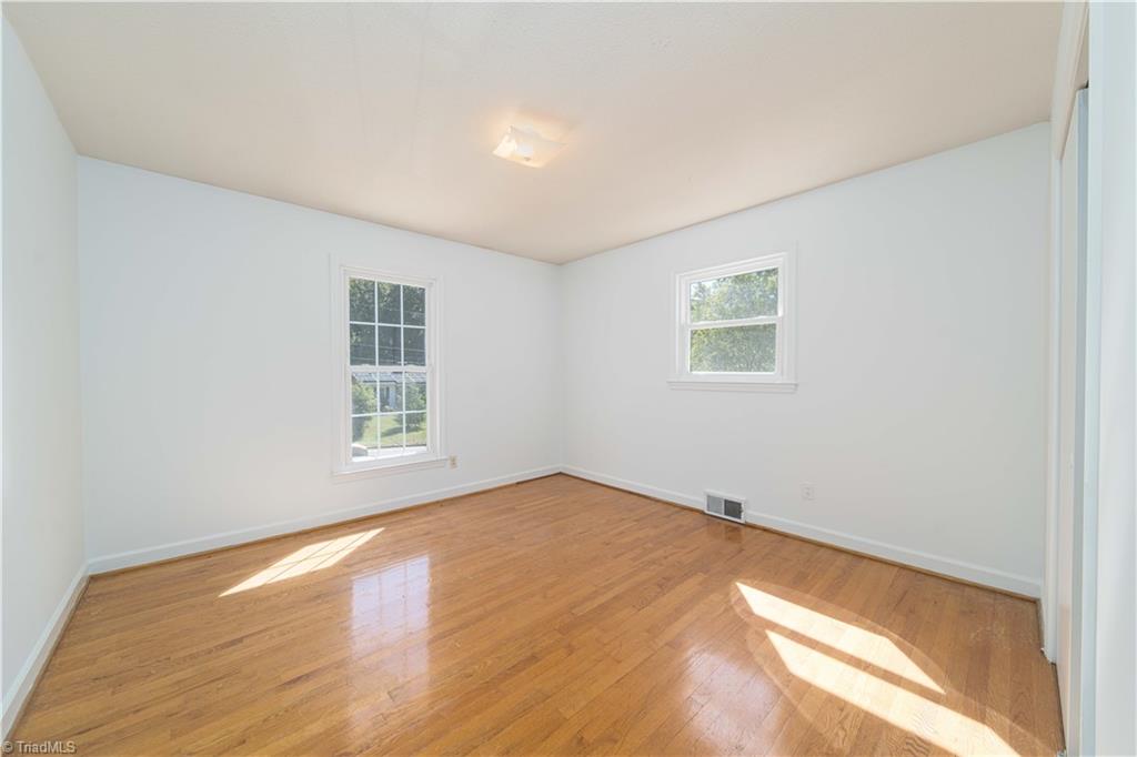 2634 Weymoth Road Property Photo 23