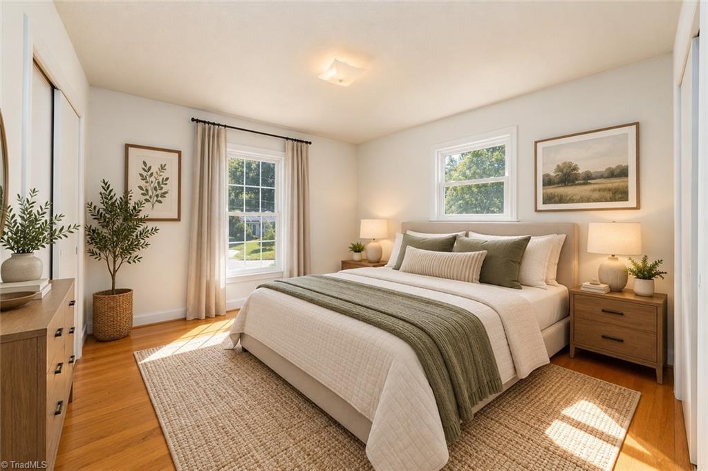2634 Weymoth Road Property Photo 24