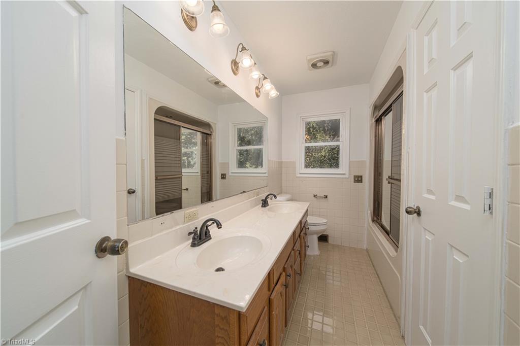 2634 Weymoth Road Property Photo 25