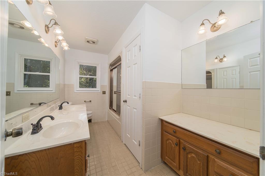 2634 Weymoth Road Property Photo 26
