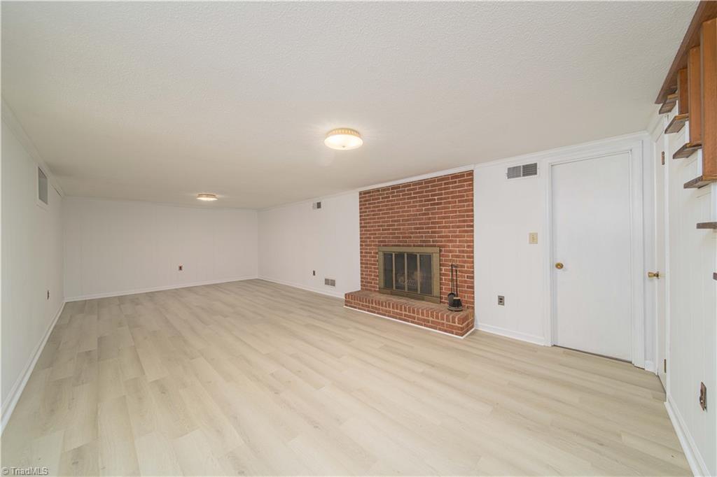 2634 Weymoth Road Property Photo 28