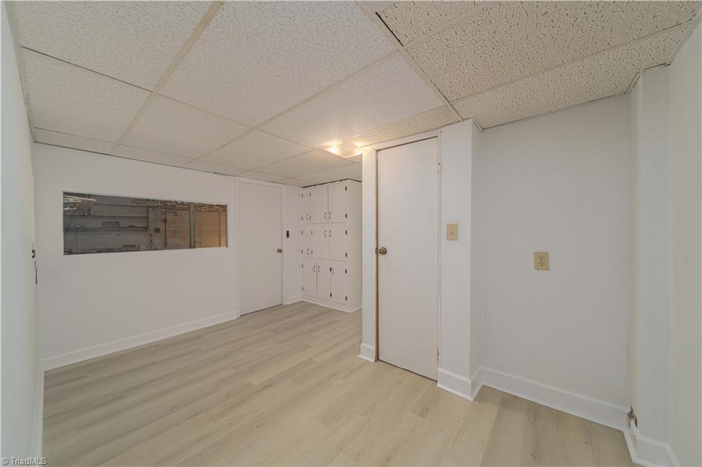 2634 Weymoth Road Property Photo 31