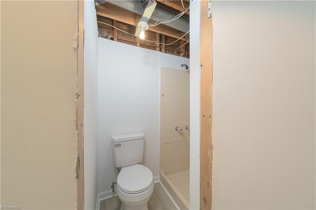 2634 Weymoth Road Property Photo 35