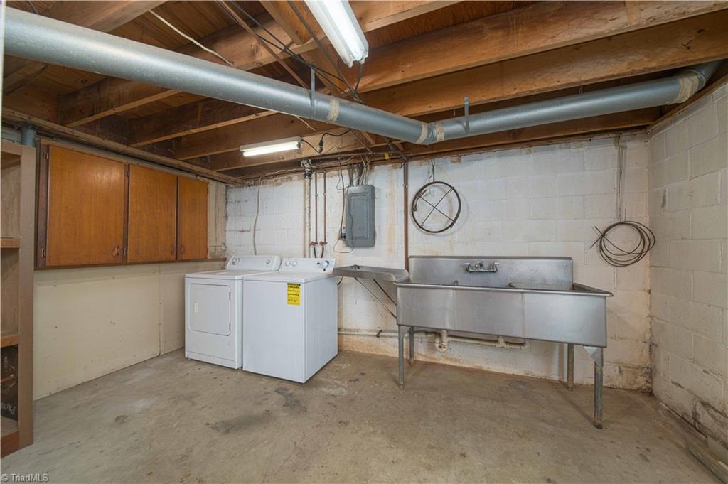2634 Weymoth Road Property Photo 37