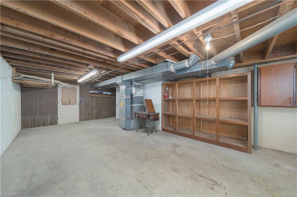 2634 Weymoth Road Property Photo 38