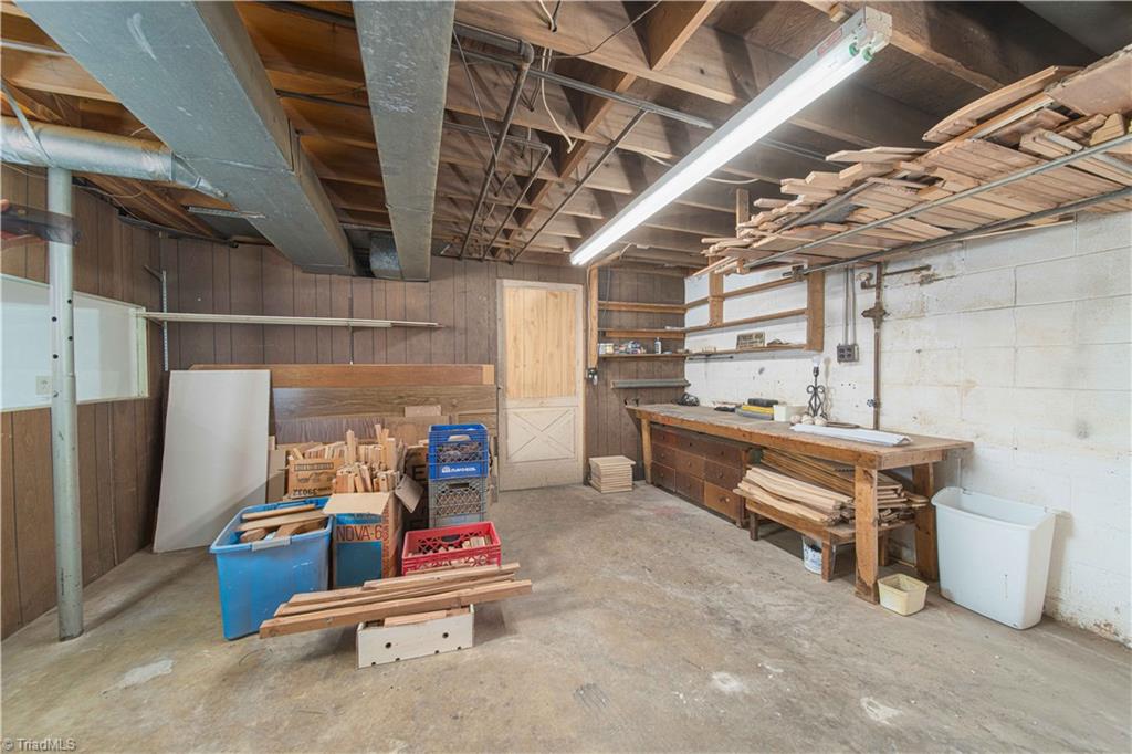 2634 Weymoth Road Property Photo 39