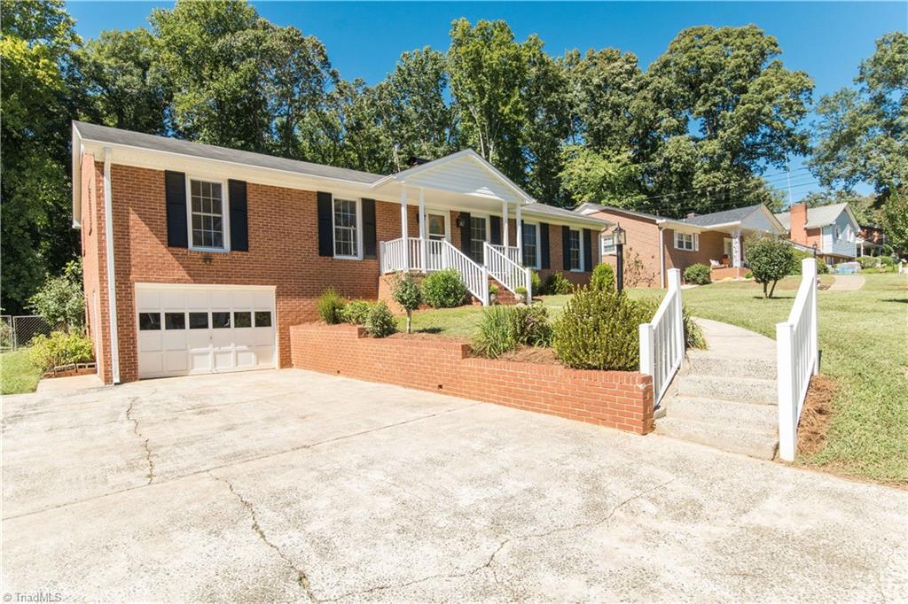 2634 Weymoth Road Property Photo 40