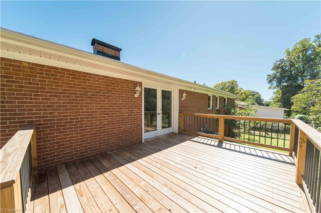2634 Weymoth Road Property Photo 41