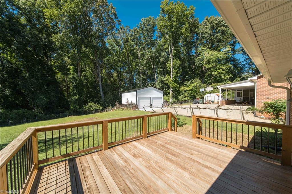 2634 Weymoth Road Property Photo 43