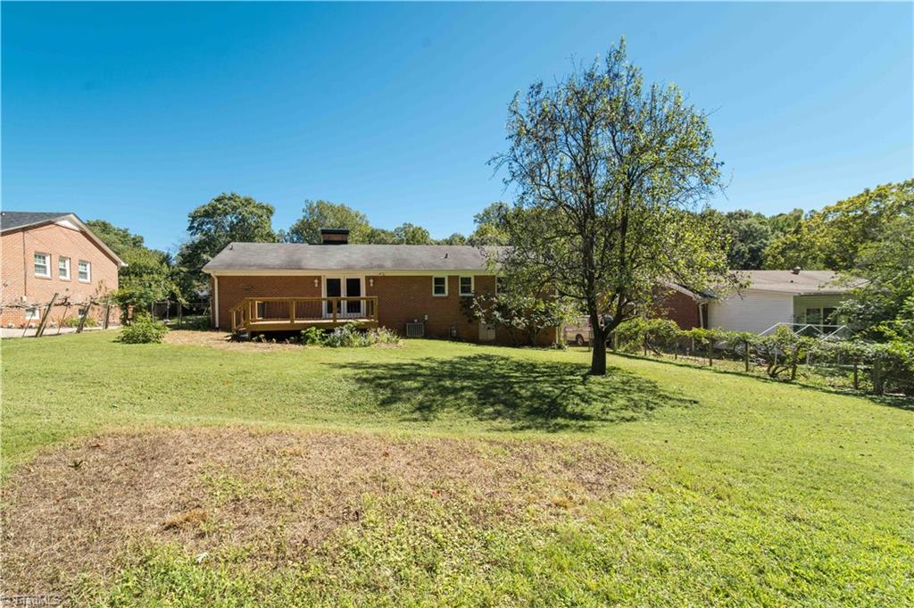 2634 Weymoth Road Property Photo 44