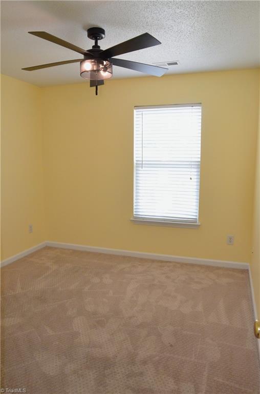 2719 Alpha Street Property Photo 10