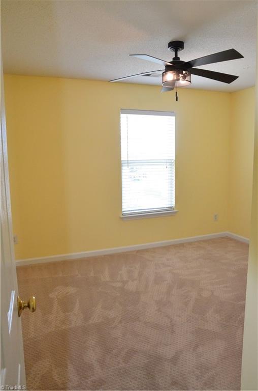 2719 Alpha Street Property Photo 11