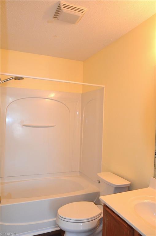 2719 Alpha Street Property Photo 12
