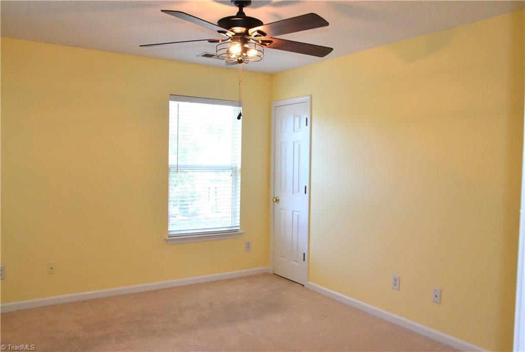 2719 Alpha Street Property Photo 13