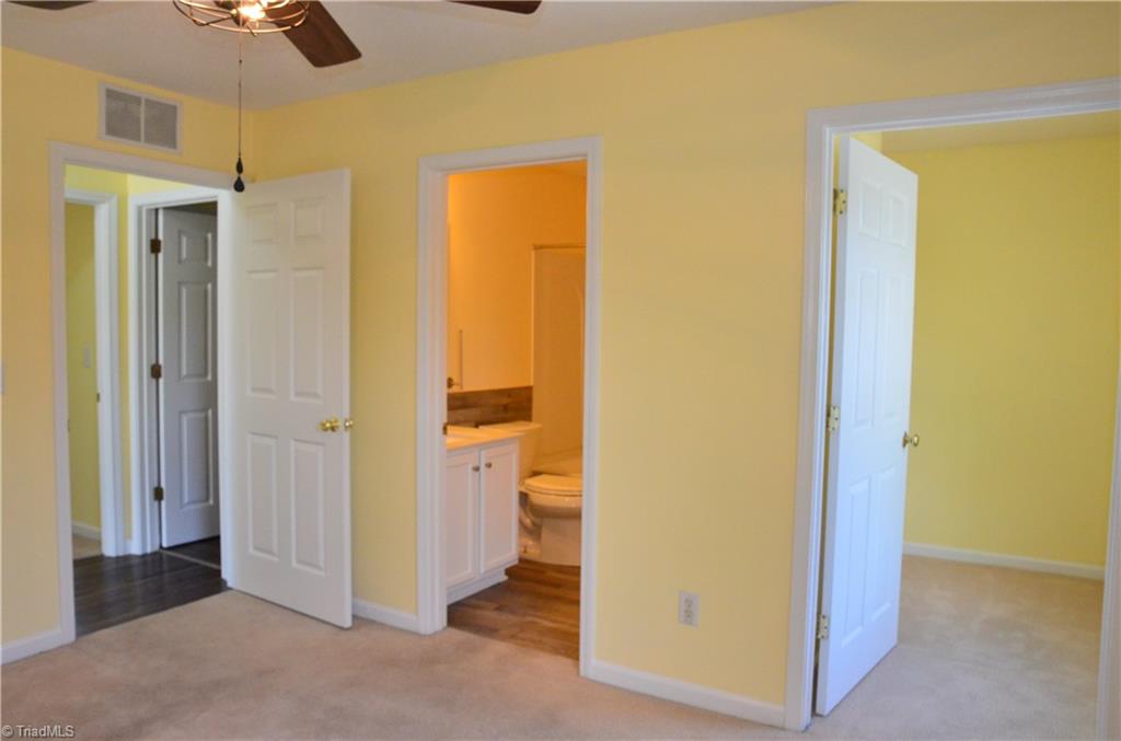 2719 Alpha Street Property Photo 14