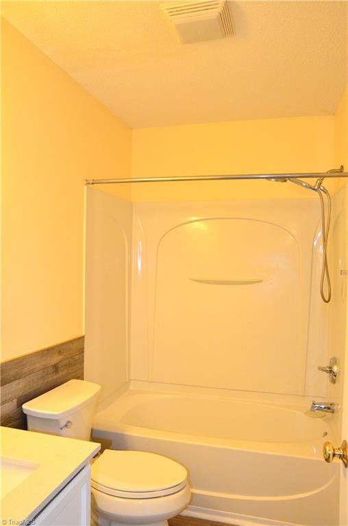 2719 Alpha Street Property Photo 15