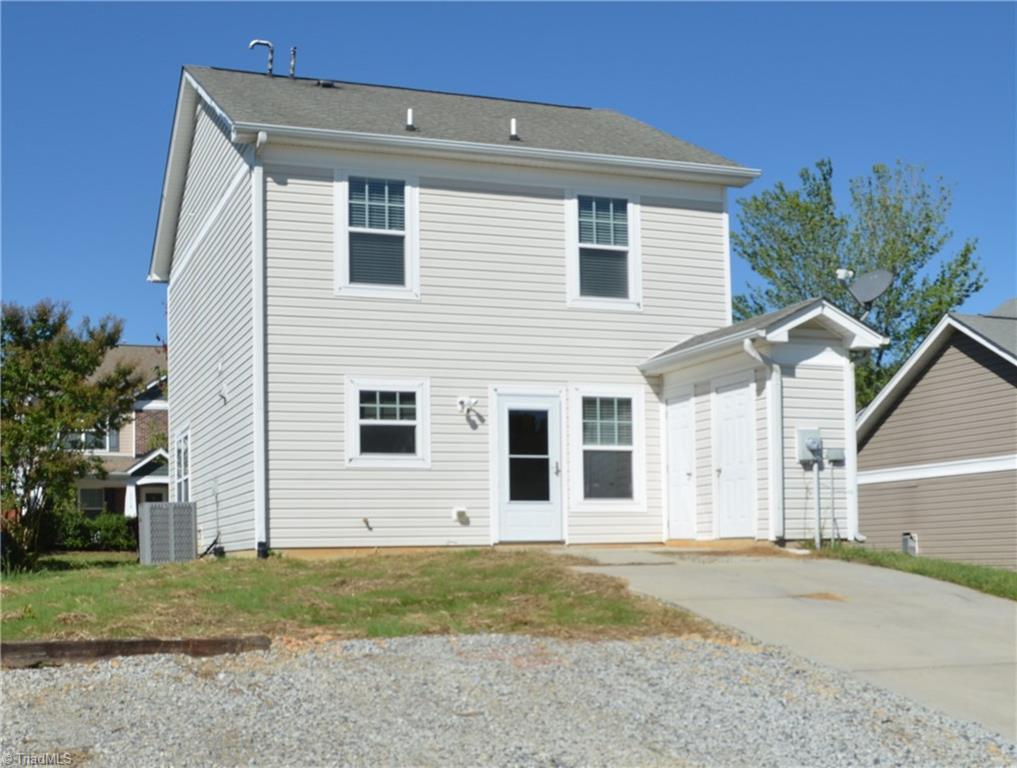2719 Alpha Street Property Photo 17