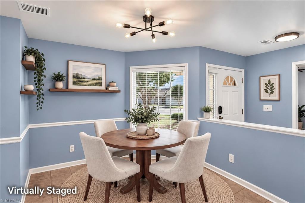 1356 Bayswater Drive Property Photo 10