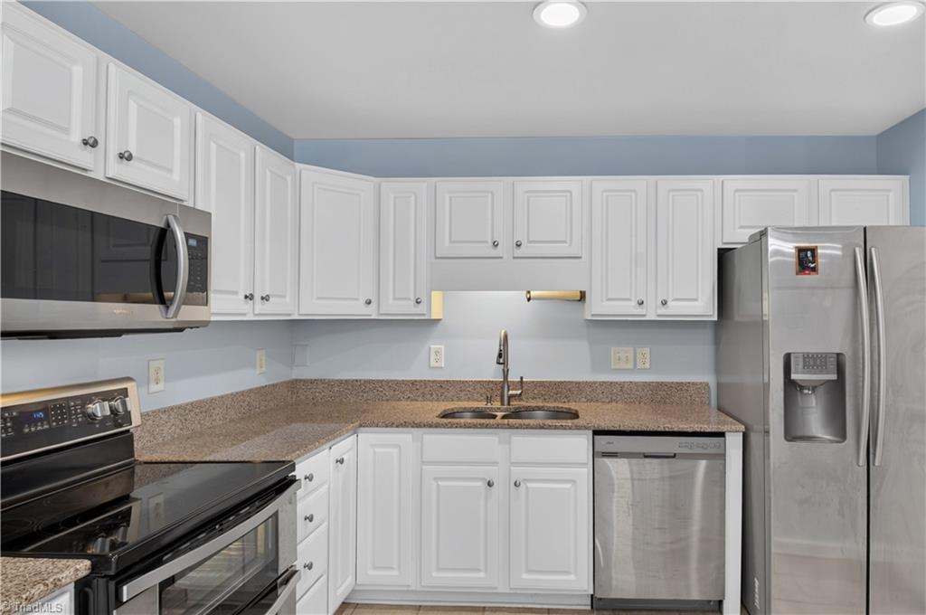 1356 Bayswater Drive Property Photo 13