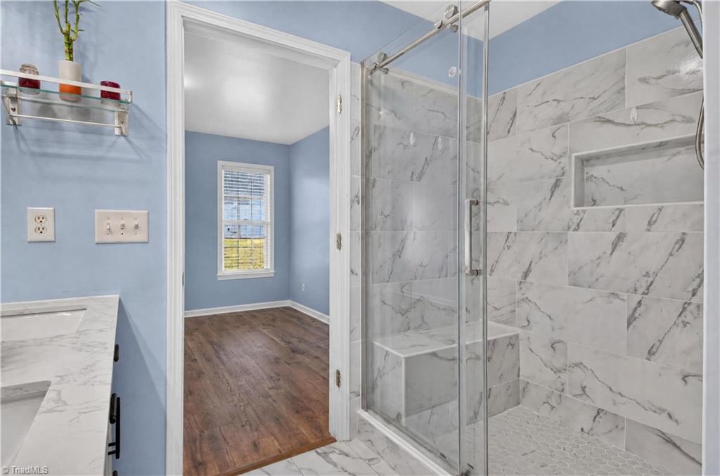1356 Bayswater Drive Property Photo 23