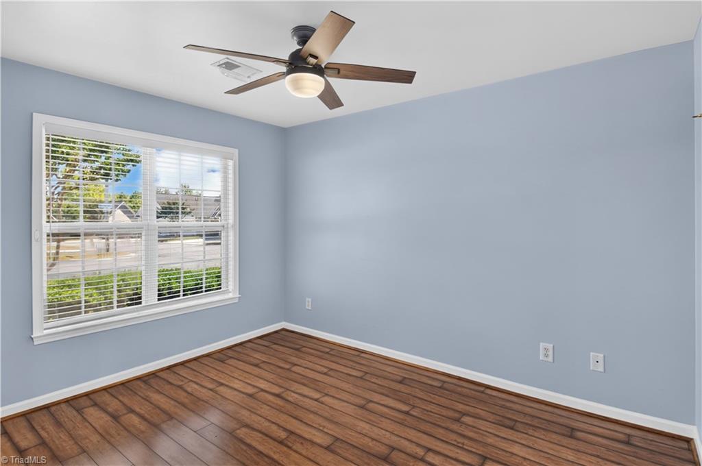 1356 Bayswater Drive Property Photo 26