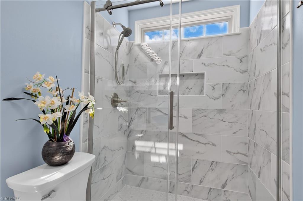 1356 Bayswater Drive Property Photo 31