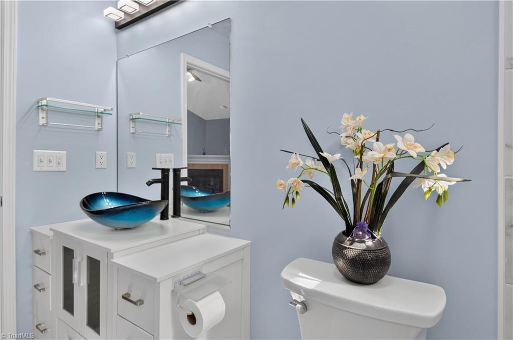 1356 Bayswater Drive Property Photo 32