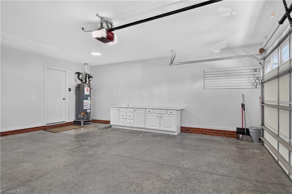 1356 Bayswater Drive Property Photo 37